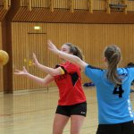 2016_02_14 Landesliga Jugend 19